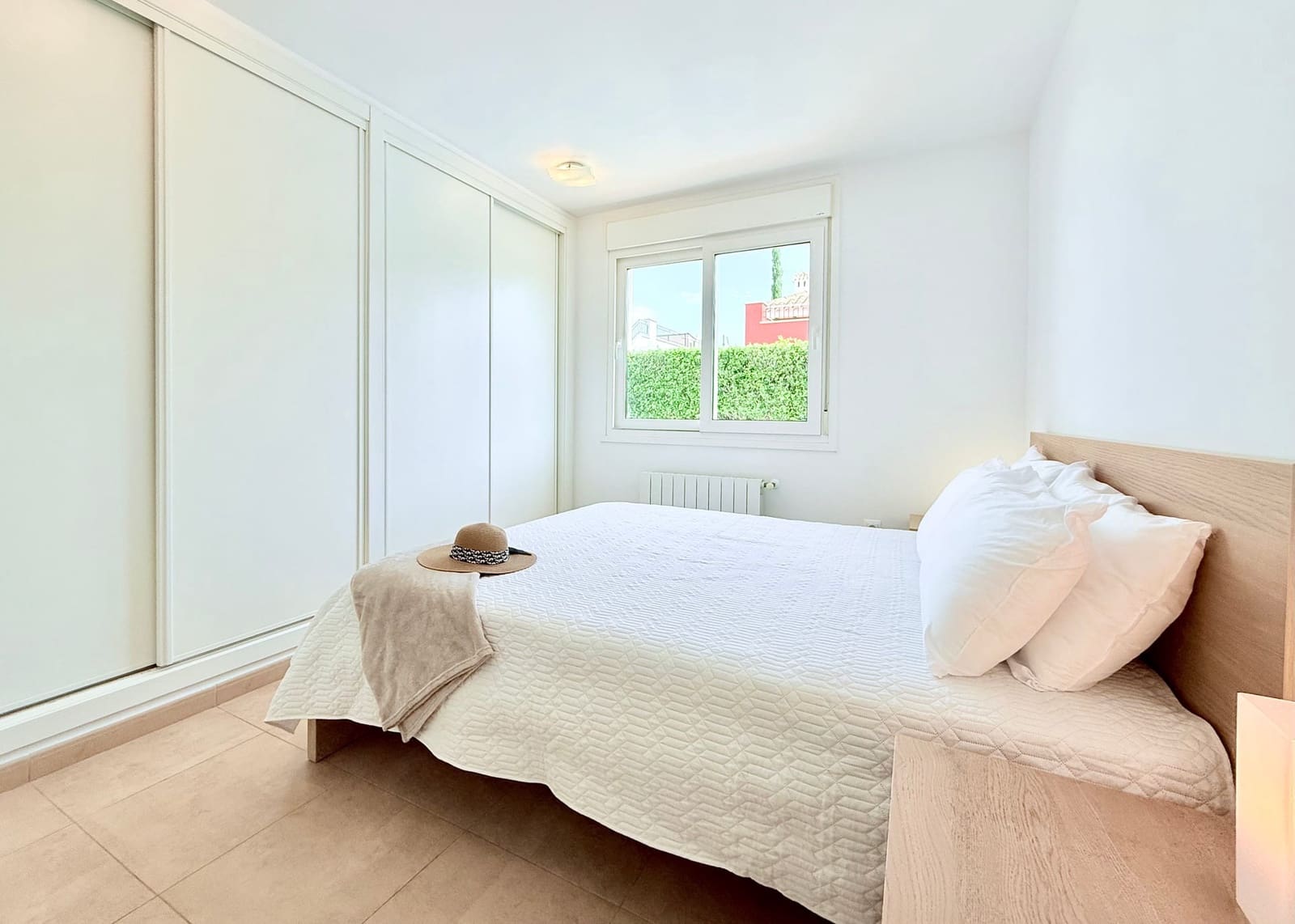 2 bedroom Villa for sale in Mar Menor Golf Resort with pool - € 279,950 (Ref: 9412816)