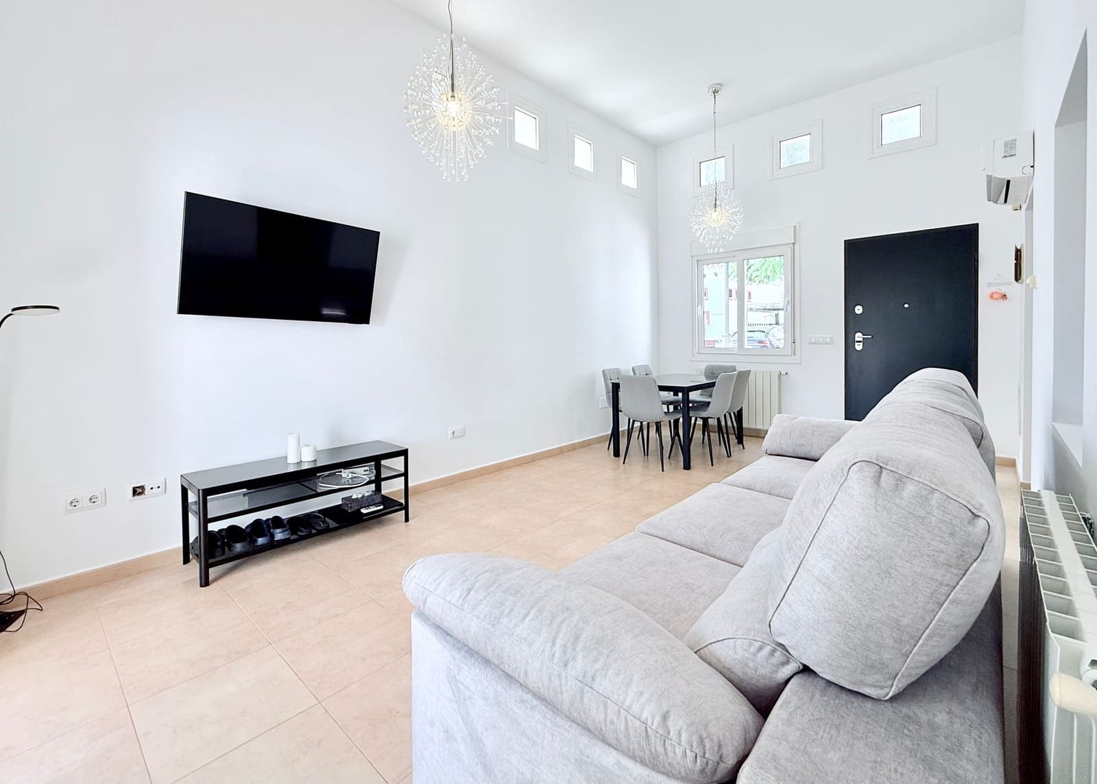 2 bedroom Villa for sale in Mar Menor Golf Resort with pool - € 279,950 (Ref: 9412816)