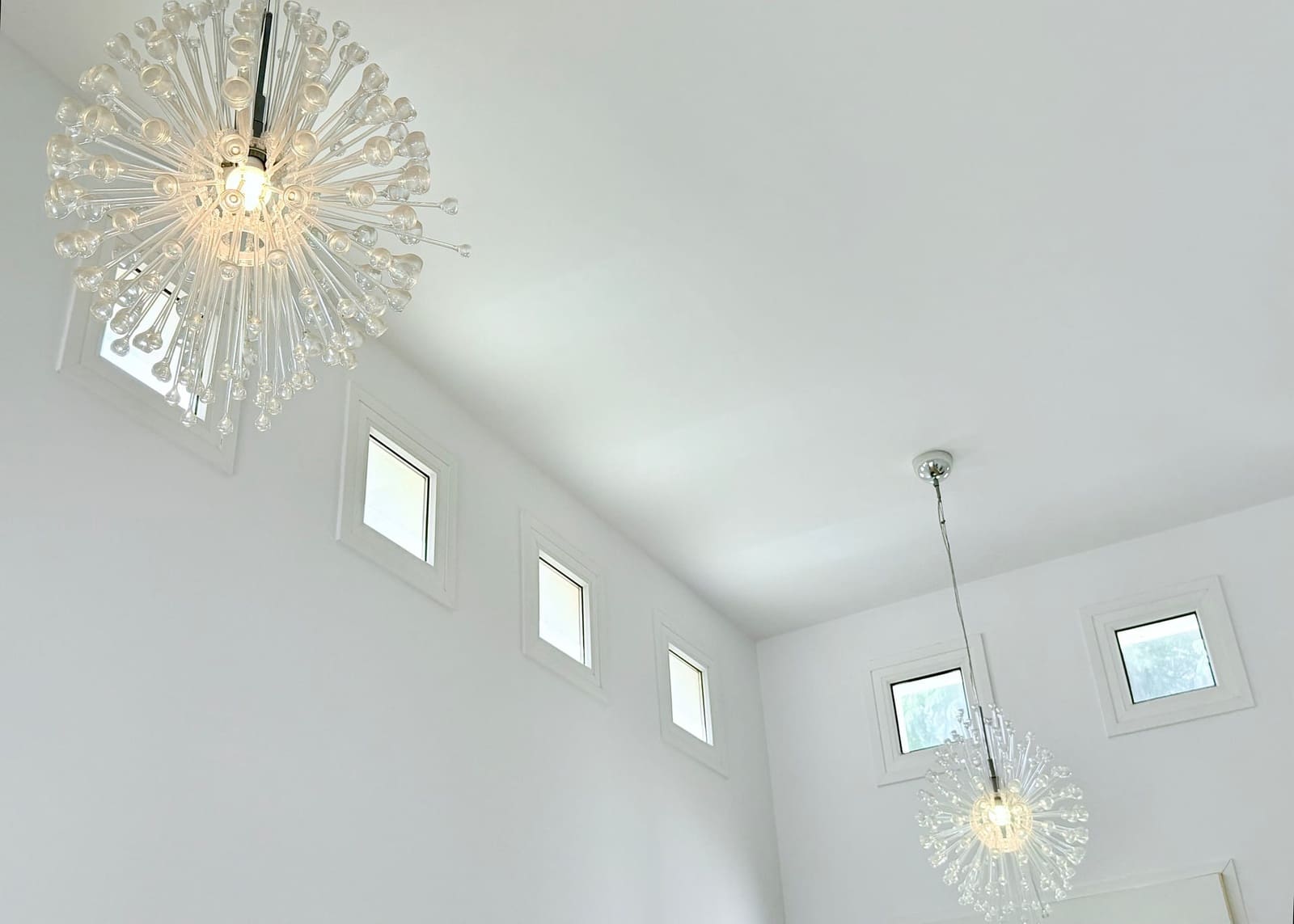 2 bedroom Villa for sale in Mar Menor Golf Resort with pool - € 279,950 (Ref: 9412816)