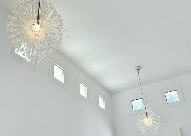 2 camera da letto Villa in vendita in Mar Menor Golf Resort, Torre-Pacheco con piscina - 279.950 € (Rif: 9412816)