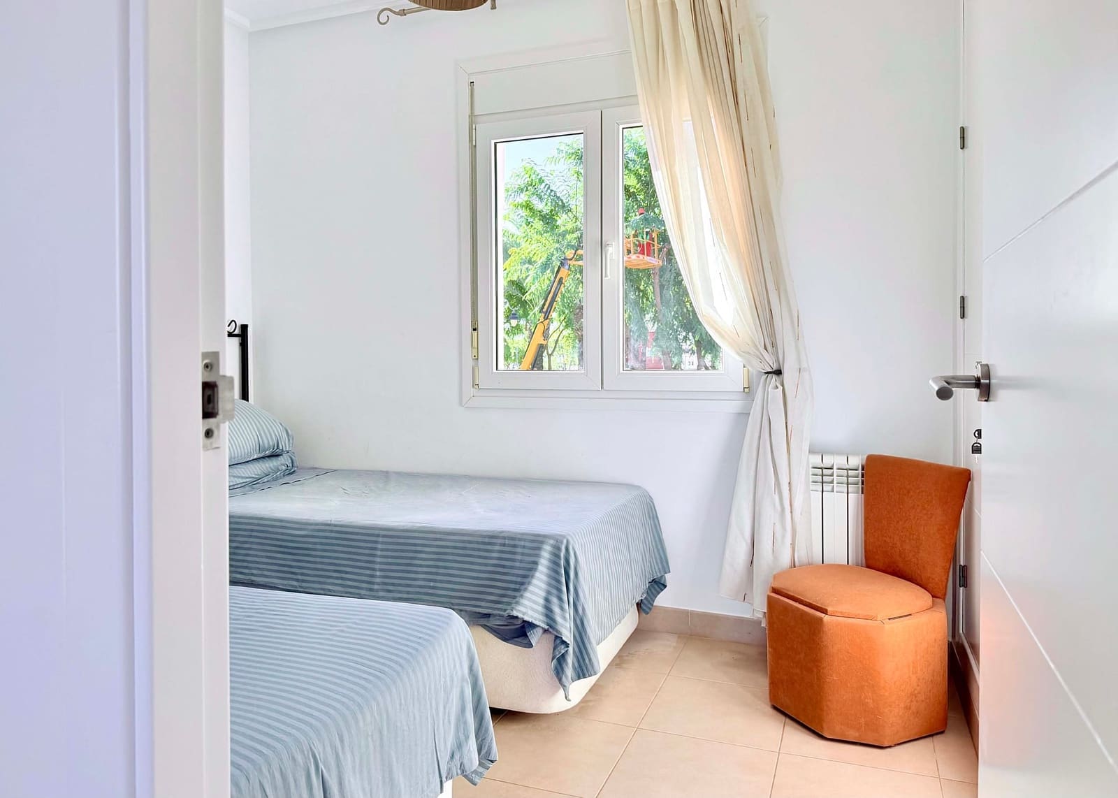 2 bedroom Villa for sale in Mar Menor Golf Resort with pool - € 299,950 (Ref: 9415385)