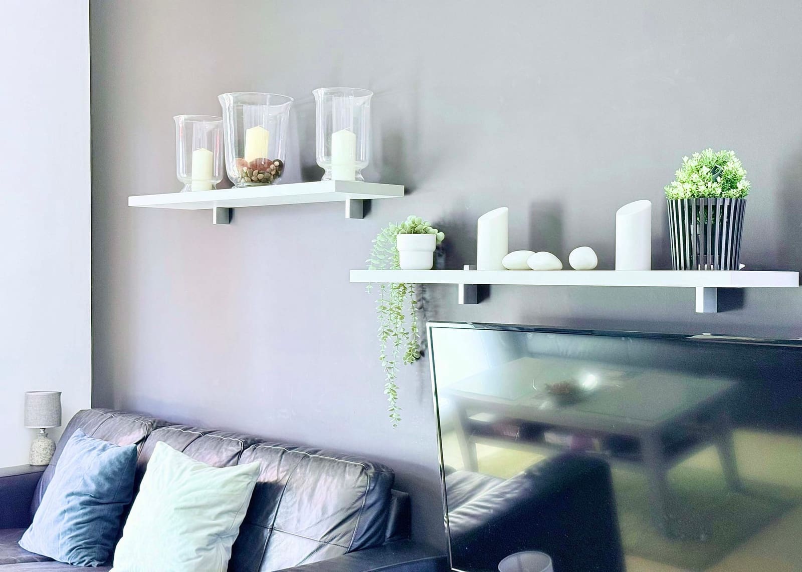 2 bedroom Villa for sale in Mar Menor Golf Resort with pool - € 299,950 (Ref: 9415385)