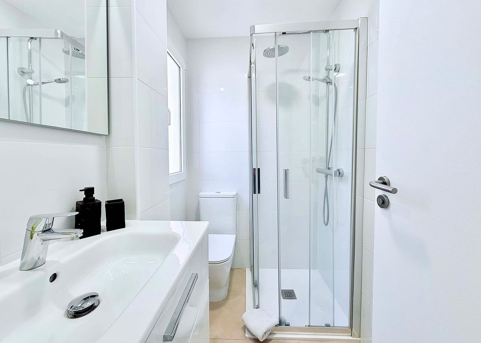 2 bedroom Villa for sale in Mar Menor Golf Resort with pool - € 299,950 (Ref: 9415385)