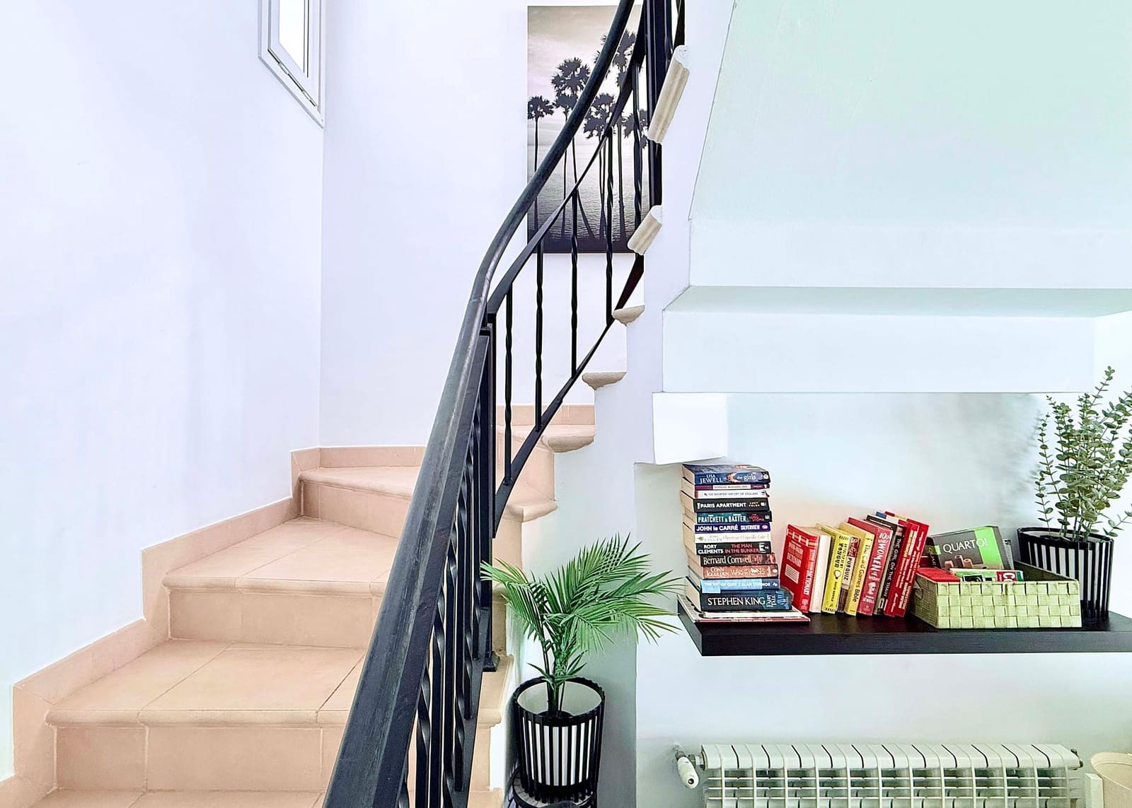 2 bedroom Villa for sale in Mar Menor Golf Resort with pool - € 299,950 (Ref: 9415385)