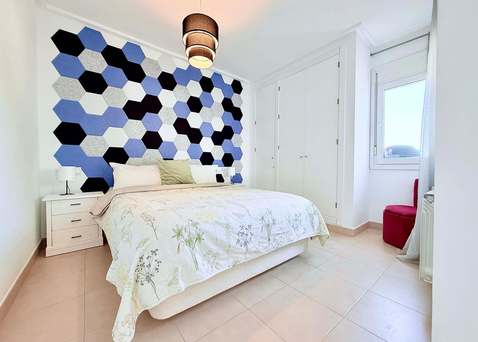 2 bedroom Villa for sale in Mar Menor Golf Resort with pool - € 299,950 (Ref: 9415385)