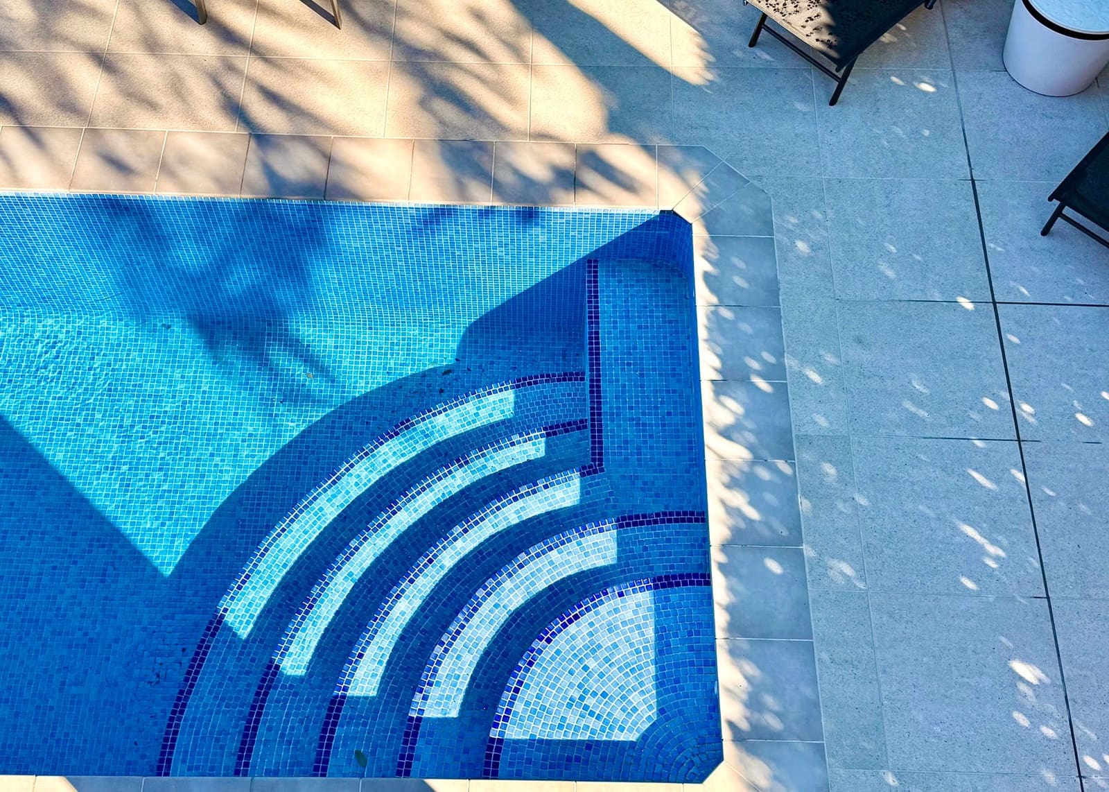 2 bedroom Villa for sale in Mar Menor Golf Resort with pool - € 299,950 (Ref: 9415385)