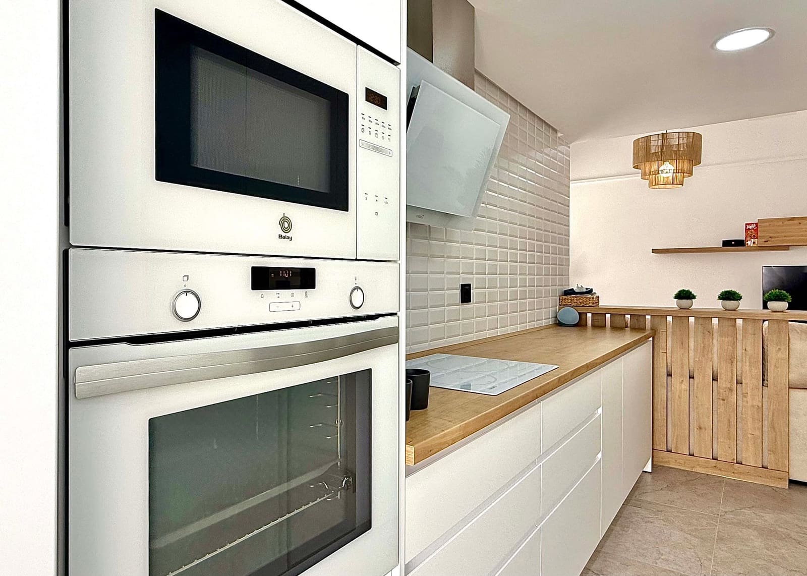 2 bedroom Villa for sale in Mar Menor Golf Resort with pool garage - € 365,000 (Ref: 9415389)