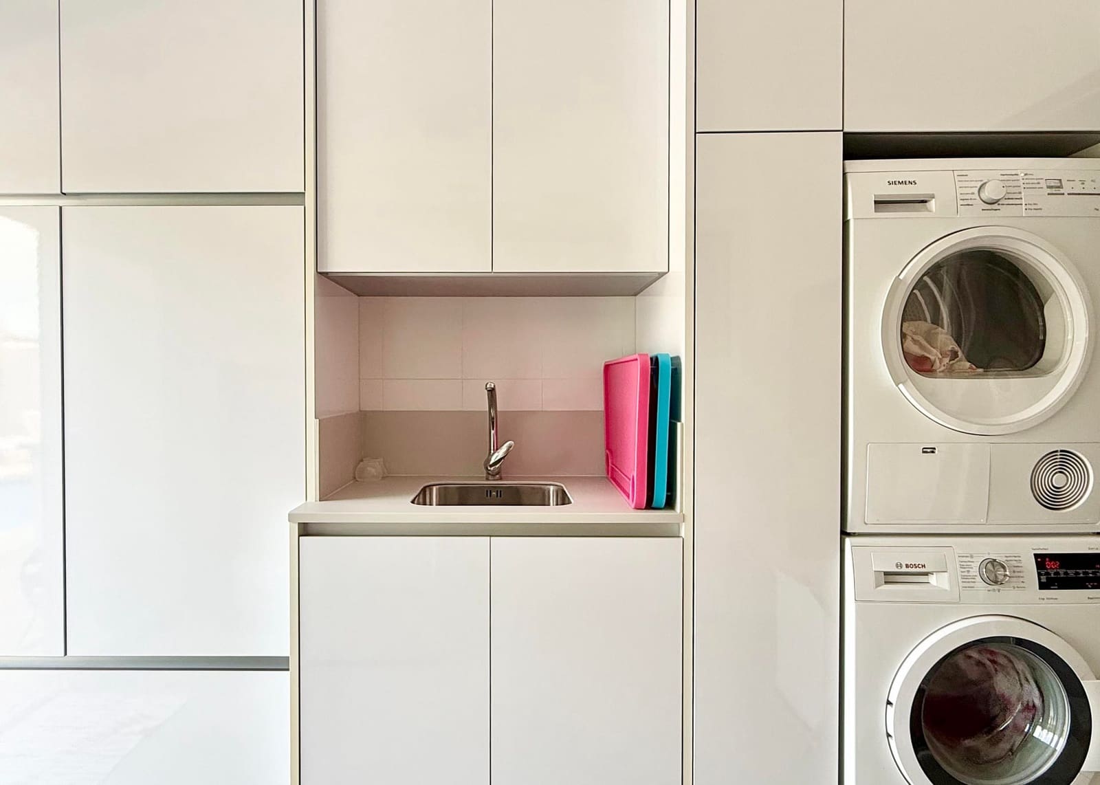 4 soveværelse Villa til salg i Mar Menor Golf Resort med swimmingpool garage - € 599.950 (Ref: 9420473)