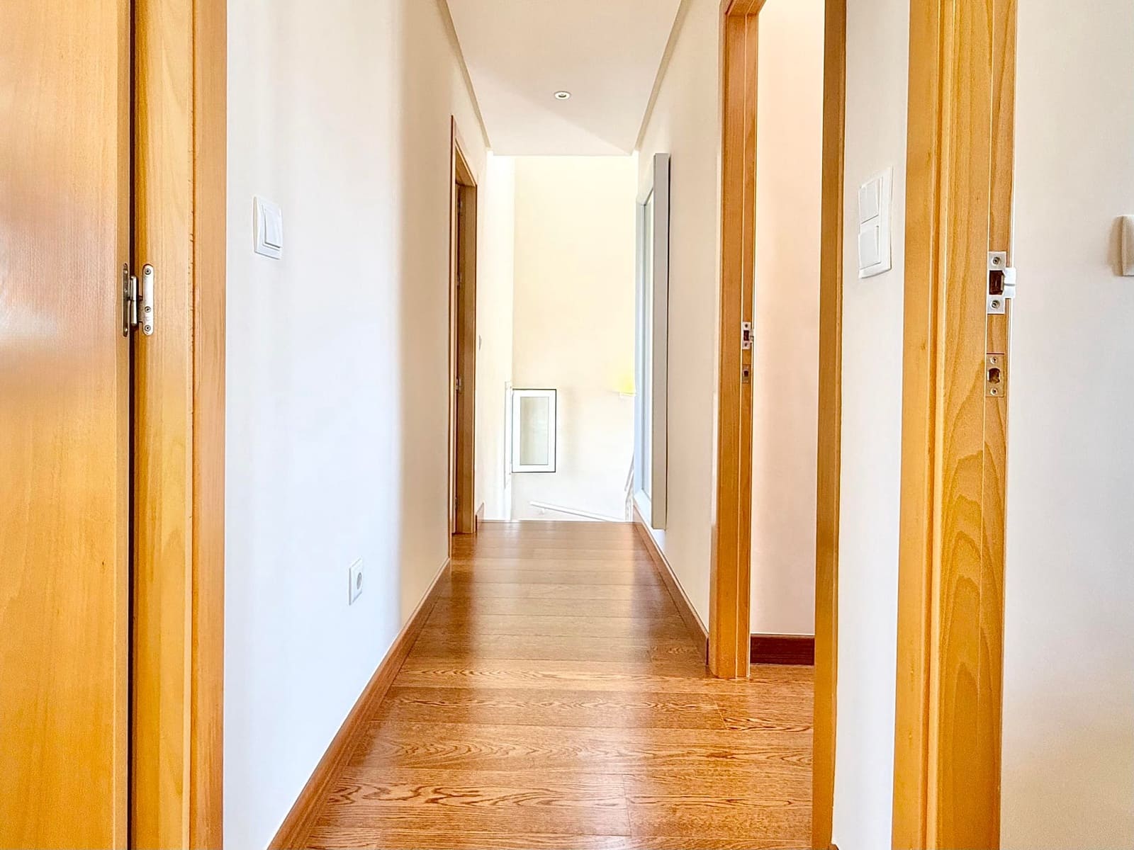 4 soveværelse Villa til salg i Mar Menor Golf Resort med swimmingpool garage - € 599.950 (Ref: 9420473)