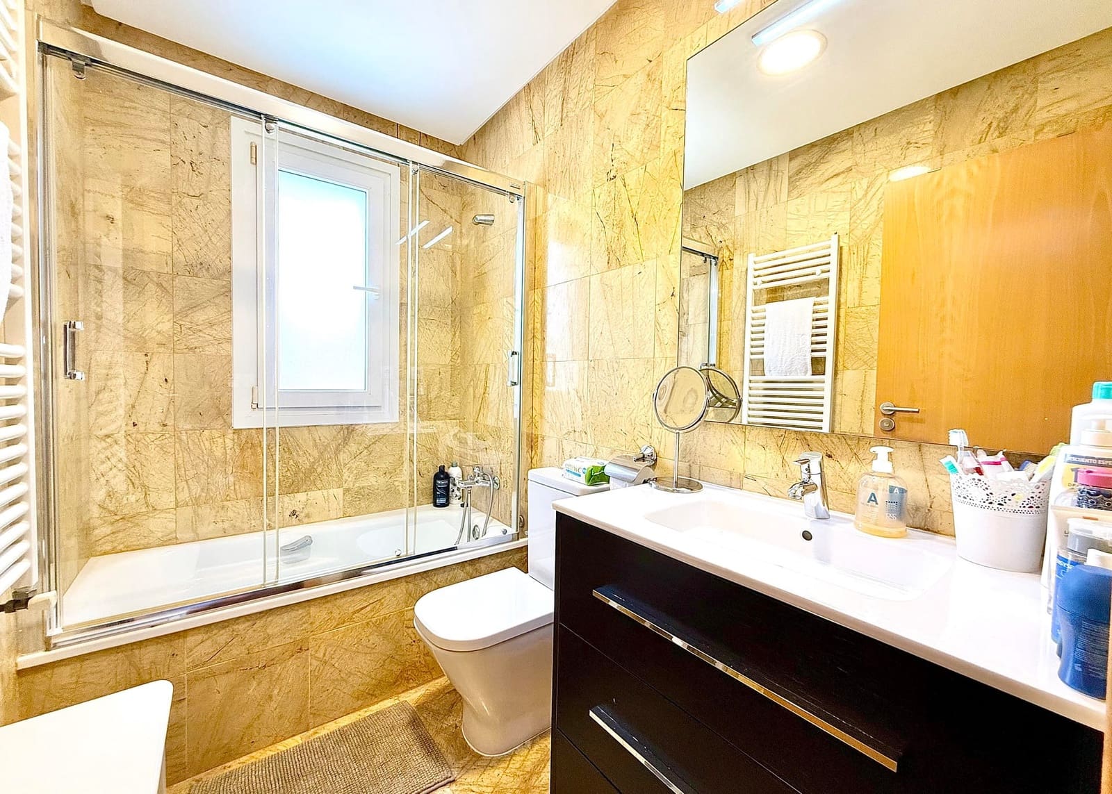 4 soveværelse Villa til salg i Mar Menor Golf Resort med swimmingpool garage - € 599.950 (Ref: 9420473)