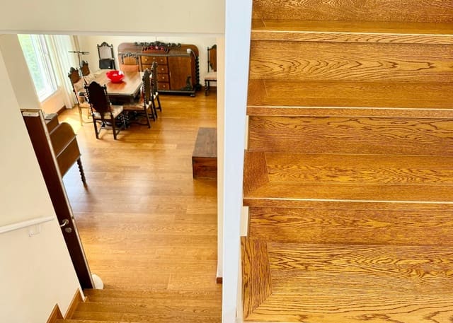 4 camera da letto Villa in vendita in Mar Menor Golf Resort, Torre-Pacheco con piscina garage - 599.950 € (Rif: 9420473)