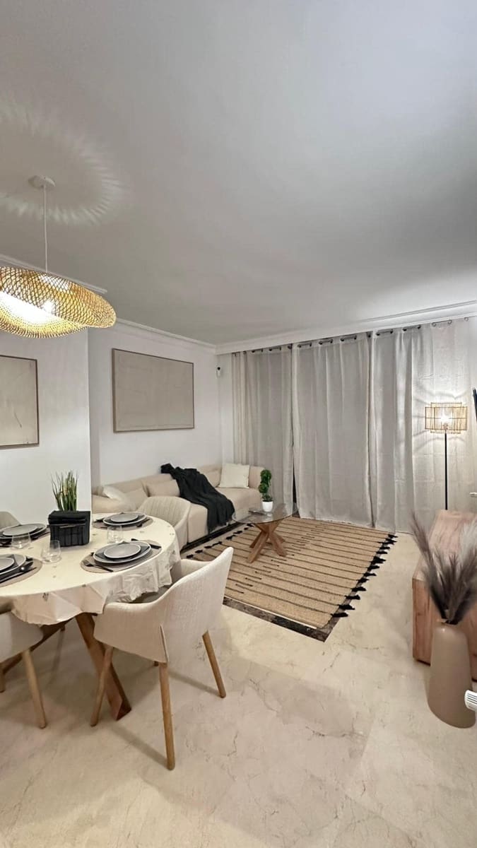 2 sovrum Lägenhet till salu i Roda med pool - 175 000 € (Ref: 9438547)