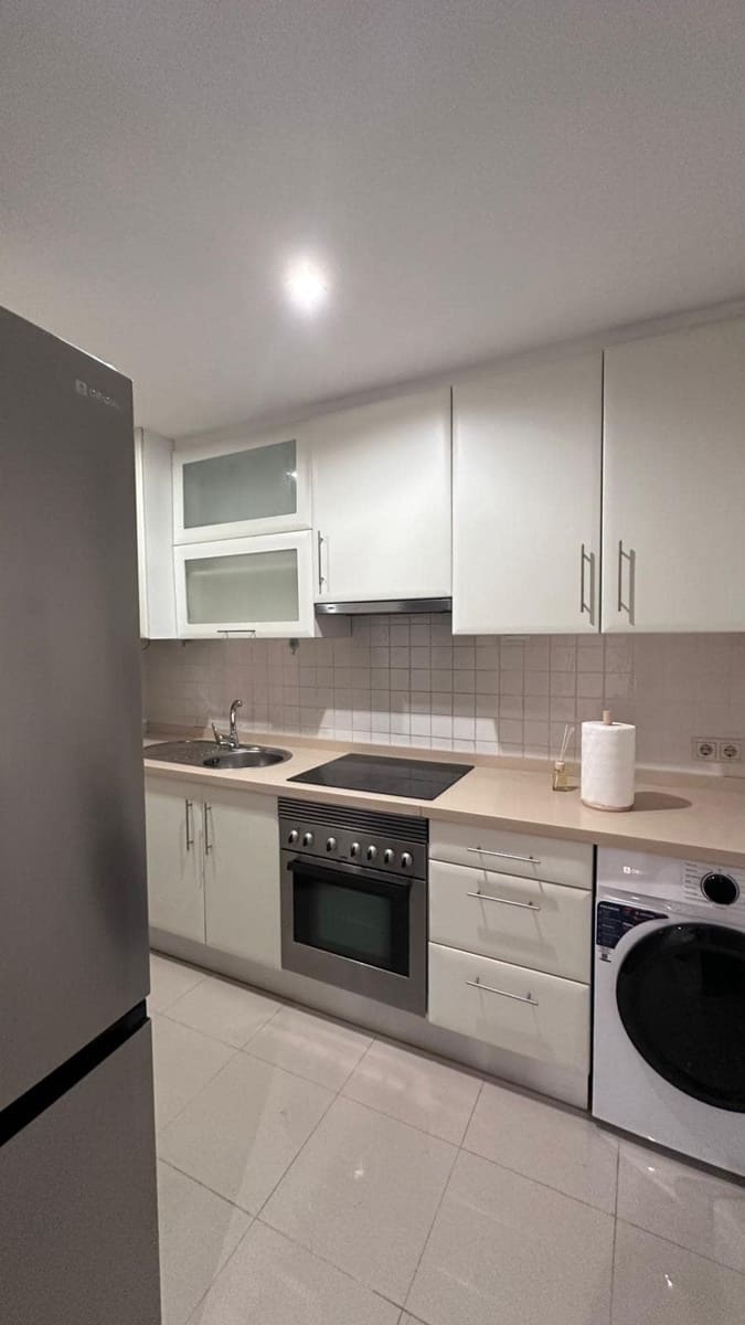 2 sovrum Lägenhet till salu i Roda med pool - 175 000 € (Ref: 9438547)