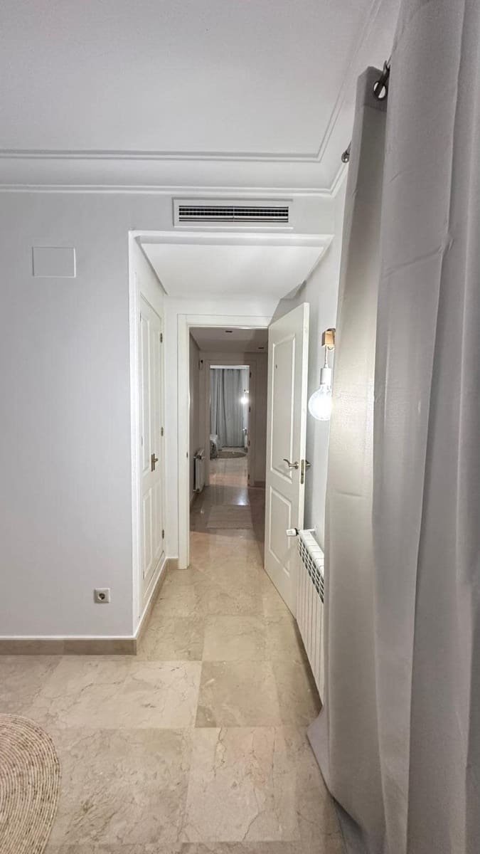 2 sovrum Lägenhet till salu i Roda med pool - 175 000 € (Ref: 9438547)