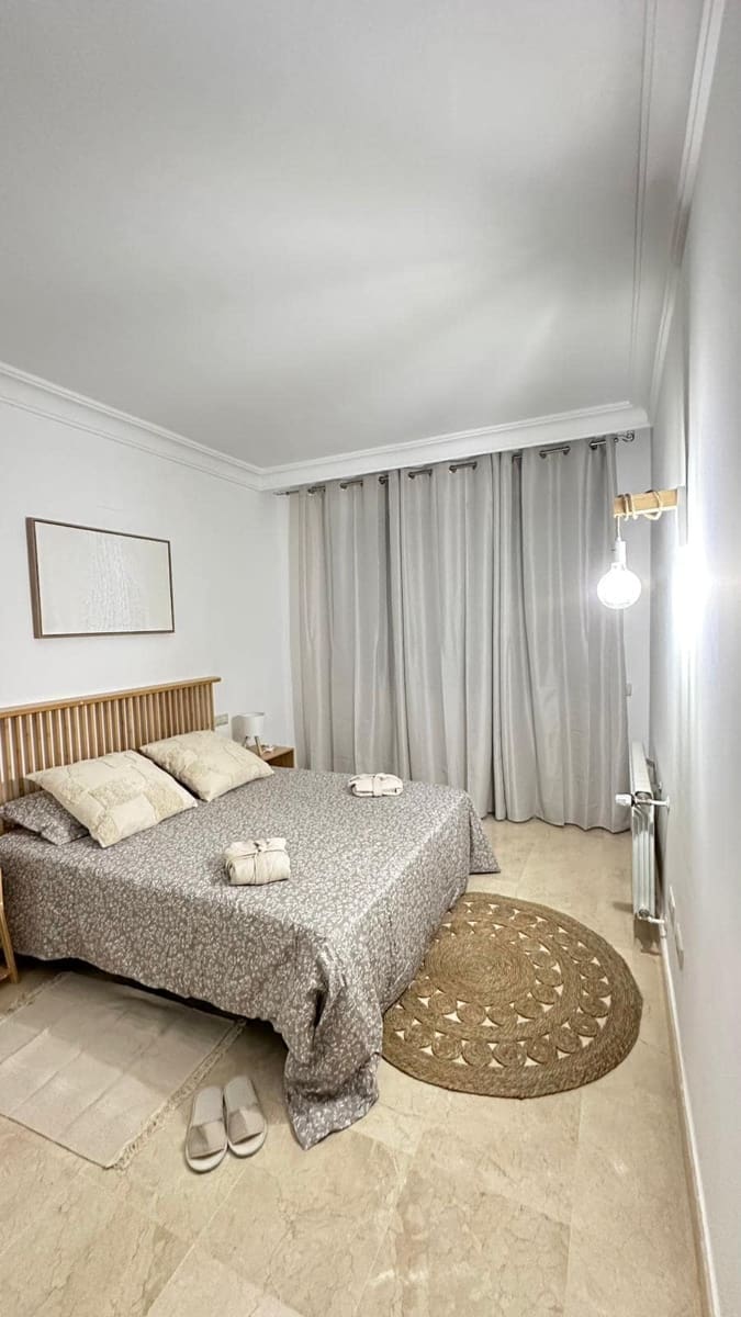 2 sovrum Lägenhet till salu i Roda med pool - 175 000 € (Ref: 9438547)