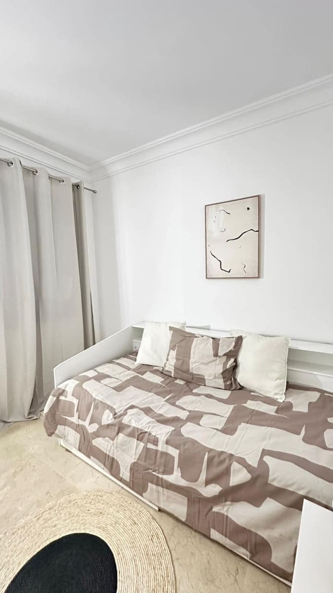 2 sovrum Lägenhet till salu i Roda med pool - 175 000 € (Ref: 9438547)