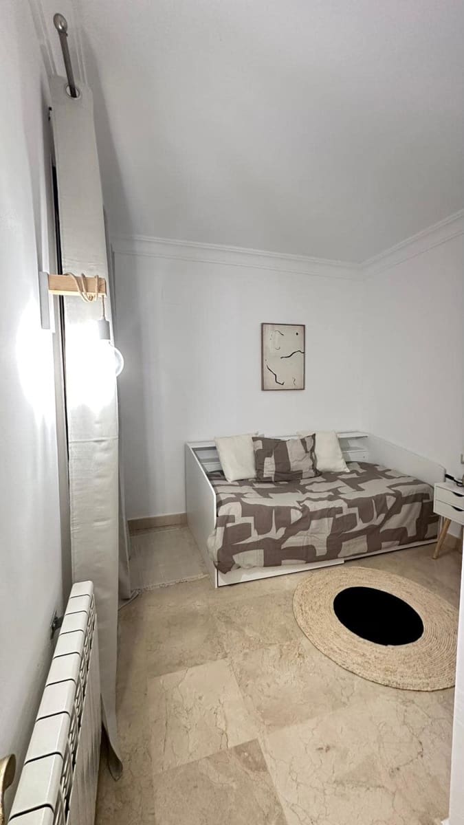 2 sovrum Lägenhet till salu i Roda med pool - 175 000 € (Ref: 9438547)