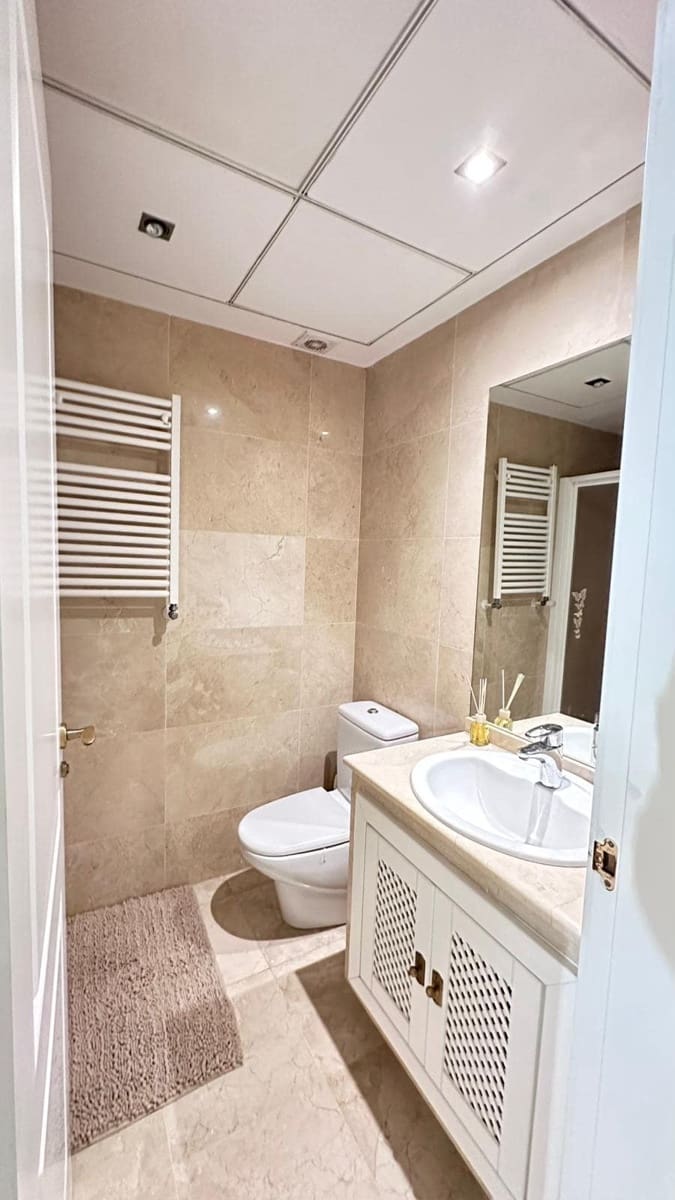 2 sovrum Lägenhet till salu i Roda med pool - 175 000 € (Ref: 9438547)