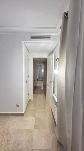 2 chambre Appartement à vendre à Roda, San Javier avec piscine - 175 000 € (Ref: 9438547)