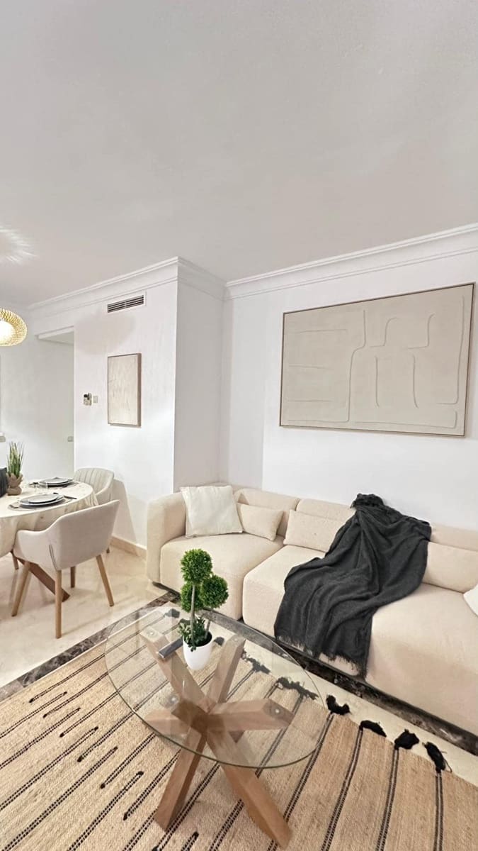 2 sovrum Lägenhet till salu i Roda med pool - 175 000 € (Ref: 9438547)