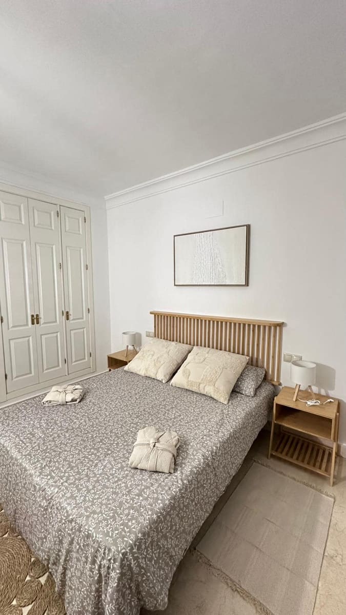 2 sovrum Lägenhet till salu i Roda med pool - 175 000 € (Ref: 9438547)