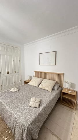 2 chambre Appartement à vendre à Roda, San Javier avec piscine - 175 000 € (Ref: 9438547)