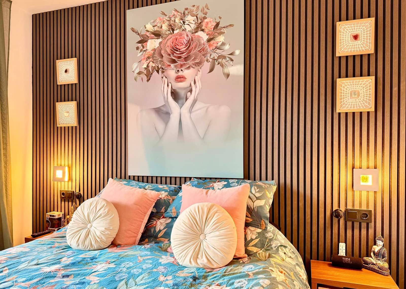 2 sovrum Lägenhet till salu i Torre-Pacheco med pool - 215 000 € (Ref: 9444495)