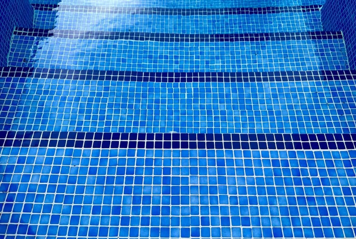 2 soveværelse Villa til salg i Mar Menor Golf Resort med swimmingpool - € 255.000 (Ref: 9449708)