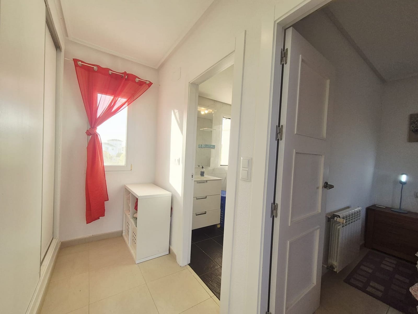 2 Zimmer Haus zu verkaufen in Roldan mit Pool - 180.000 € (Ref: 9472006)