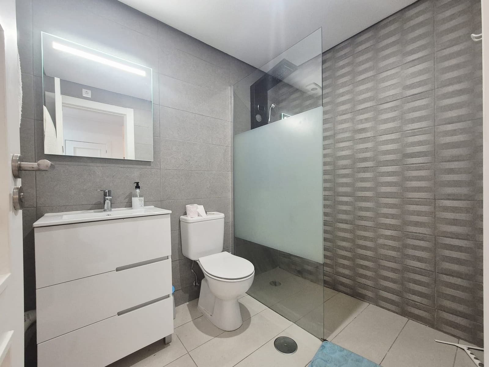 2 Zimmer Haus zu verkaufen in Roldan mit Pool - 180.000 € (Ref: 9472006)