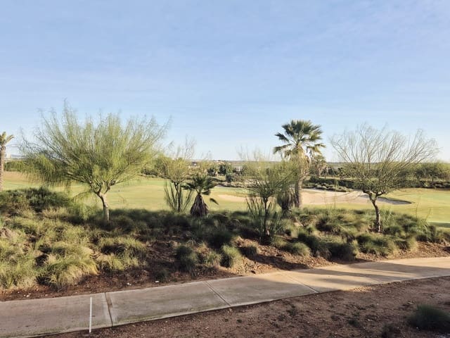 2 Zimmer Haus zu verkaufen in Roldan, Torre-Pacheco mit Pool - 180.000 € (Ref: 9472006)