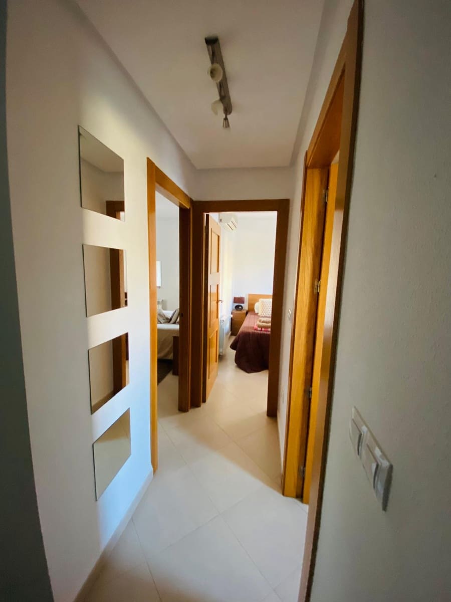 2 bedroom Apartment for sale in Roldan with pool - € 149,999 (Ref: 9485132)