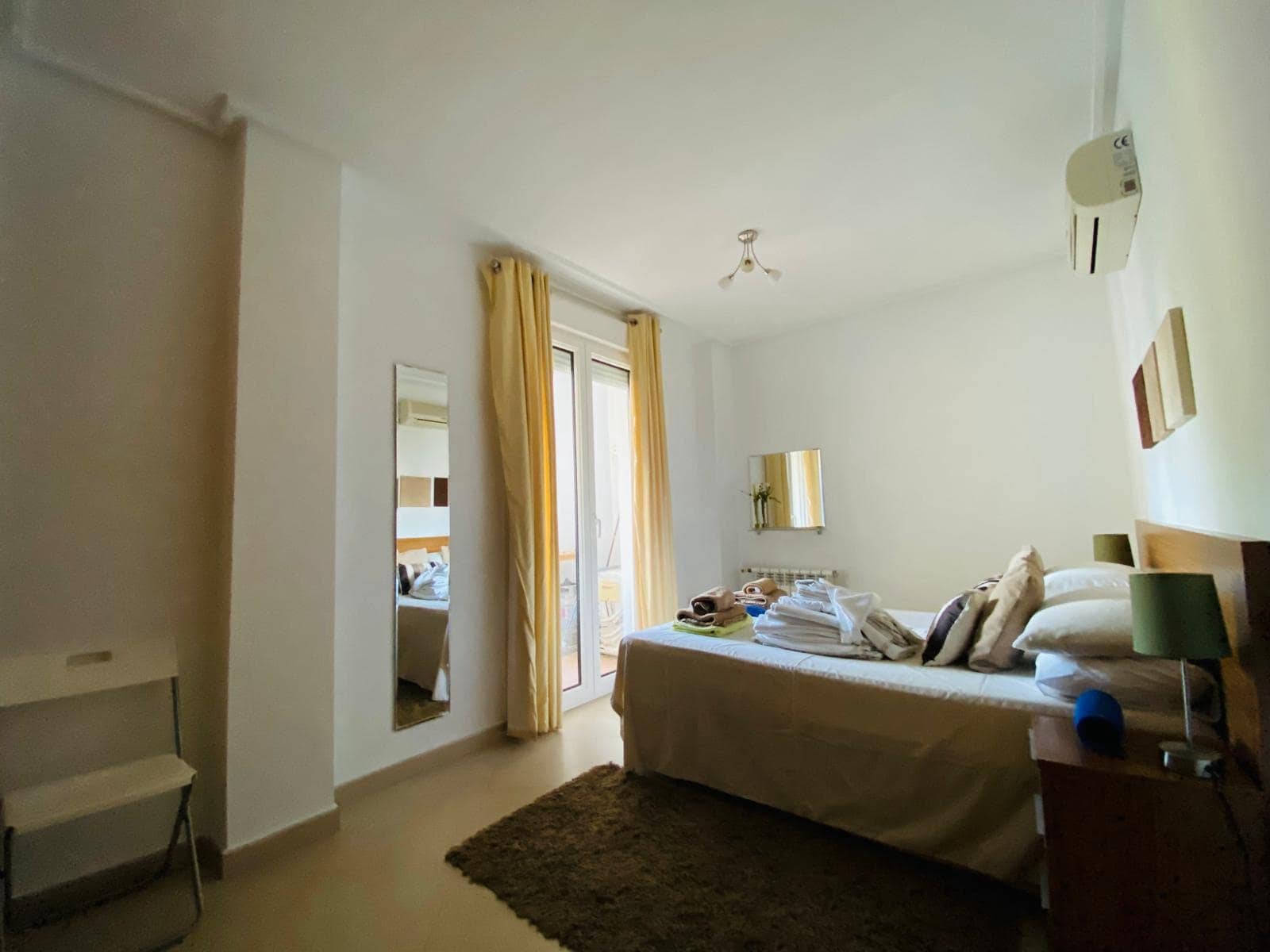 2 bedroom Apartment for sale in Roldan with pool - € 149,999 (Ref: 9485132)