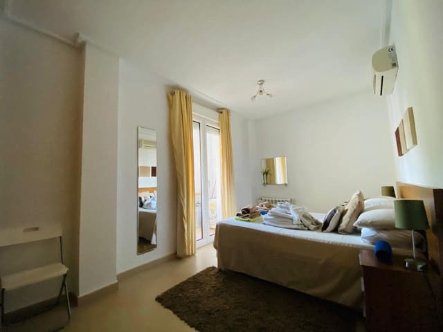 2 sovrum Lägenhet till salu i Roldan, Torre-Pacheco med pool - 149 999 € (Ref: 9485132)