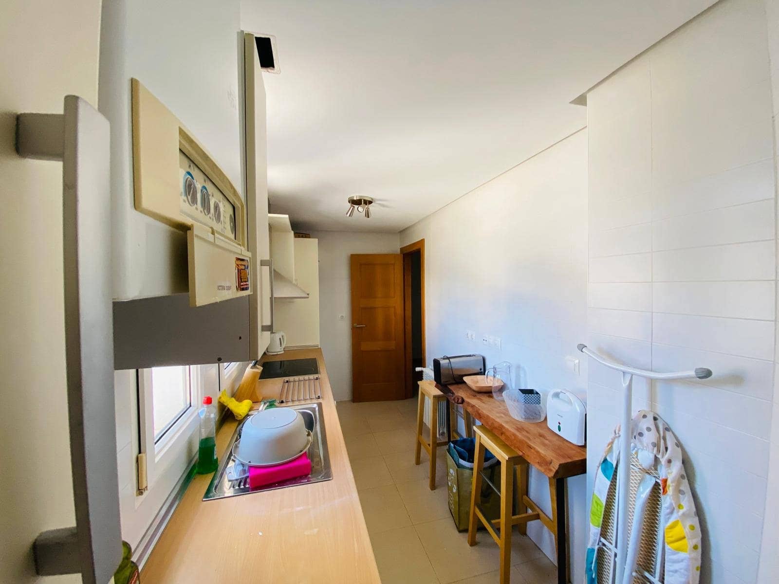 2 bedroom Apartment for sale in Roldan with pool - € 149,999 (Ref: 9485132)