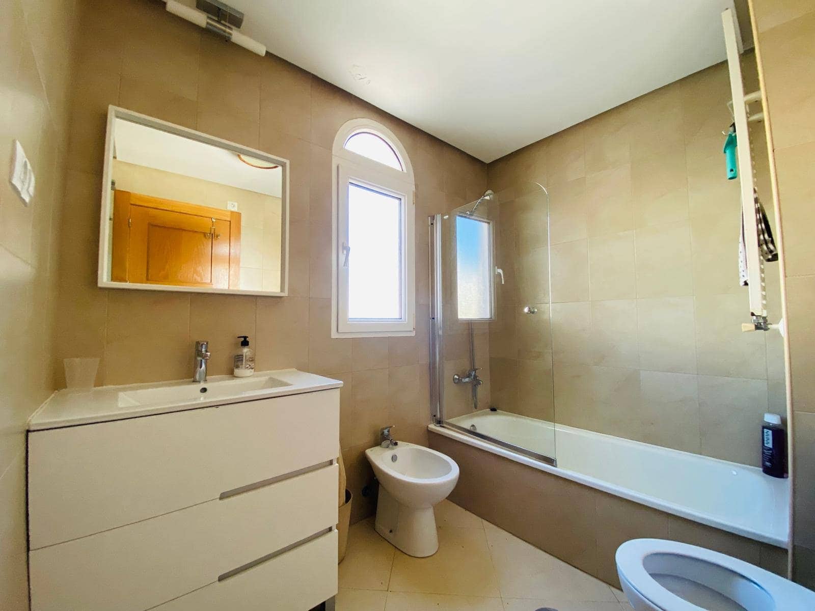 2 bedroom Apartment for sale in Roldan with pool - € 149,999 (Ref: 9485132)