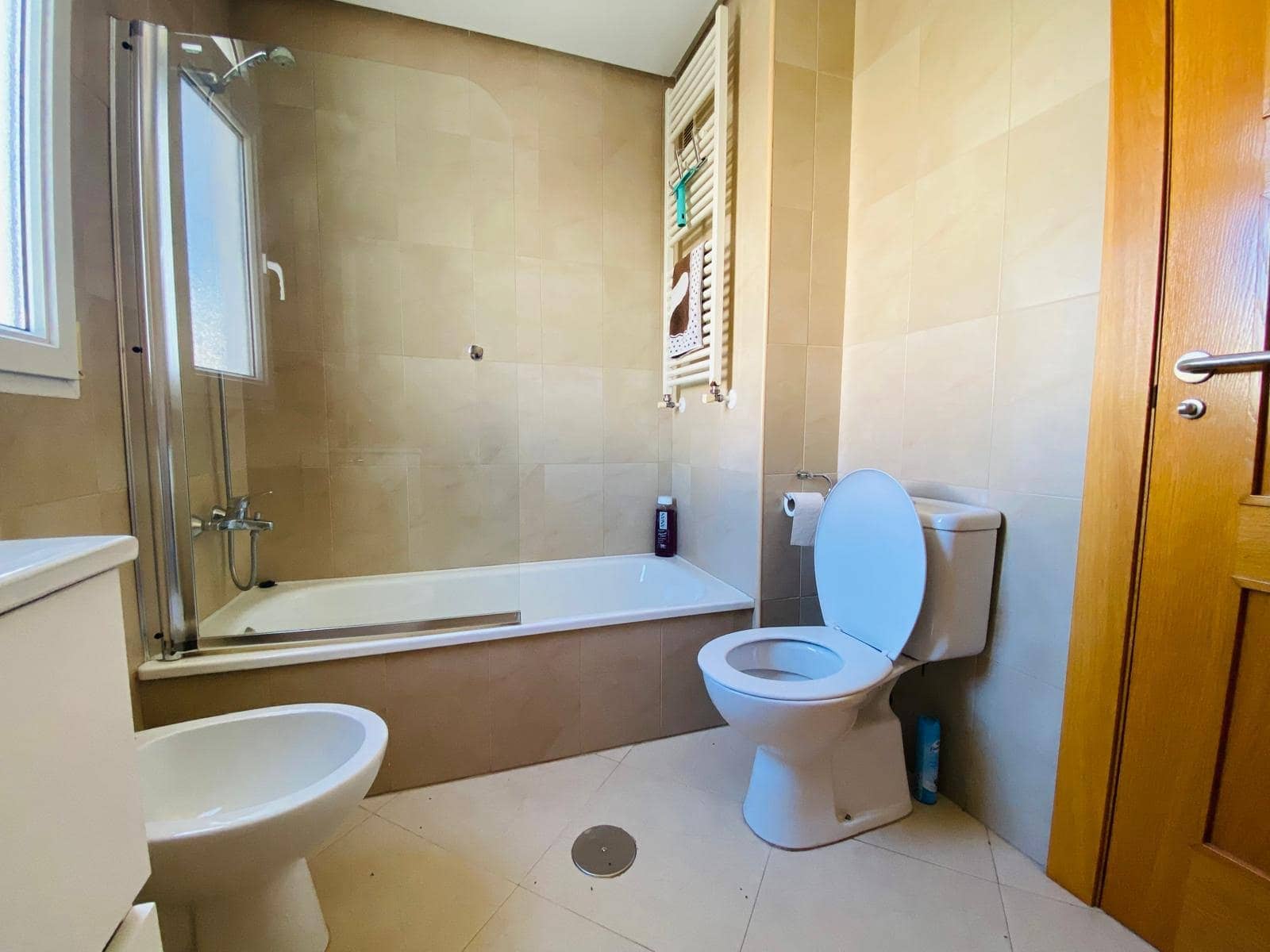 2 bedroom Apartment for sale in Roldan with pool - € 149,999 (Ref: 9485132)