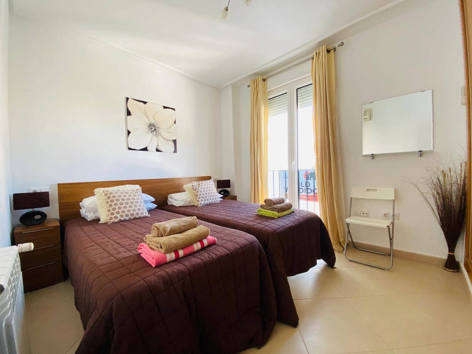 2 bedroom Apartment for sale in Roldan with pool - € 149,999 (Ref: 9485132)