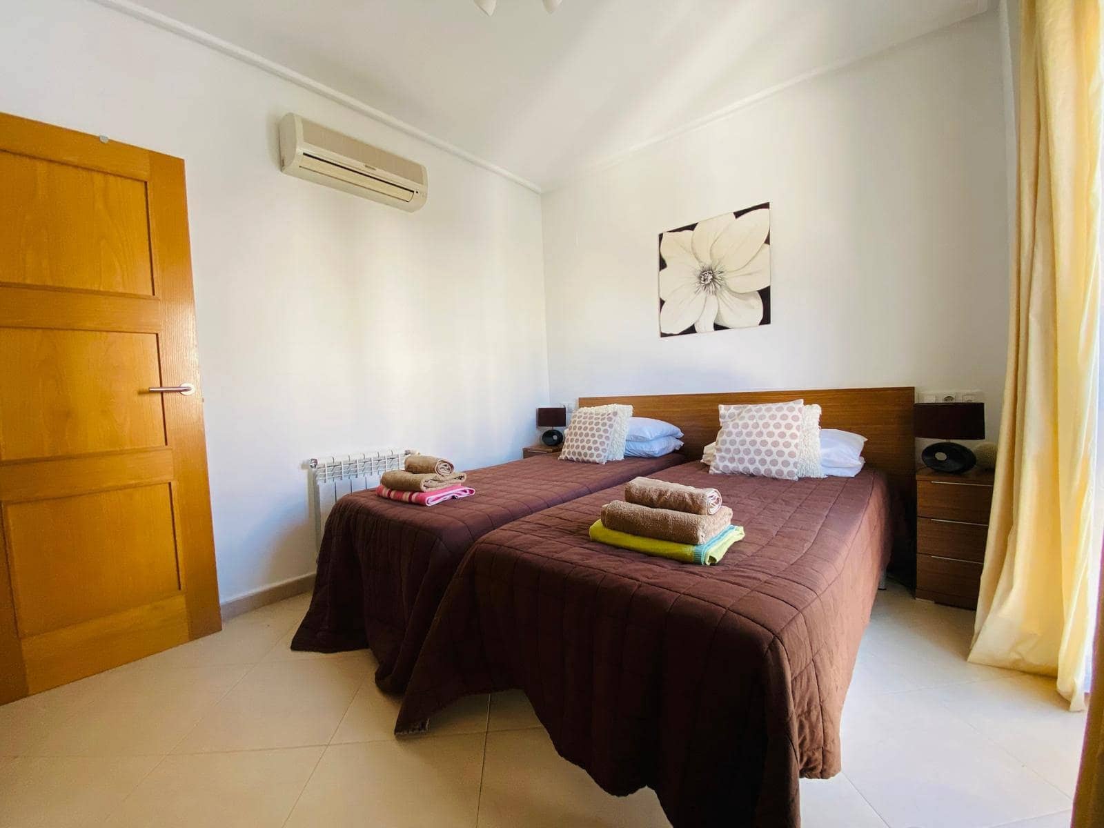 2 bedroom Apartment for sale in Roldan with pool - € 149,999 (Ref: 9485132)