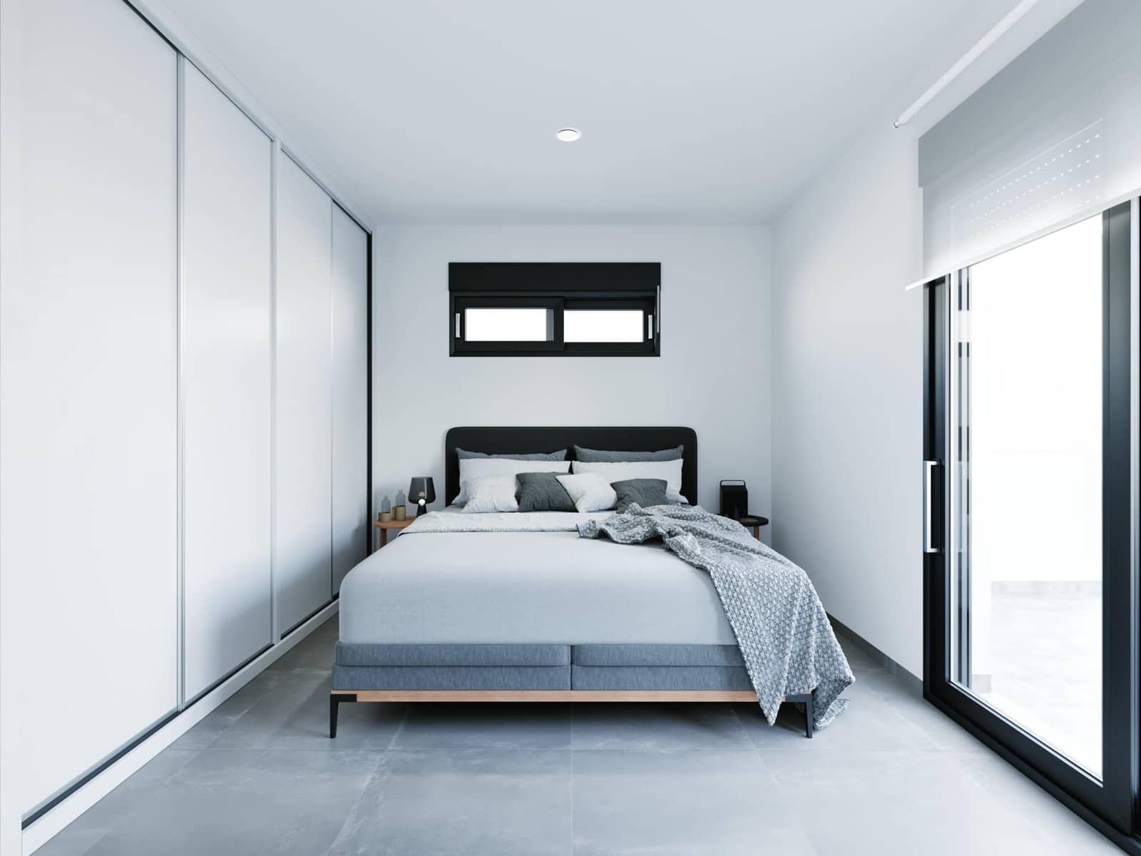 2 bedroom Townhouse for sale in Roldan - € 289,900 (Ref: 9488646)