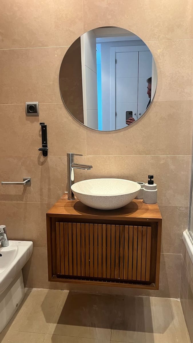 2 sovrum Lägenhet till salu i Los Alcazares - 129 300 € (Ref: 9494257)