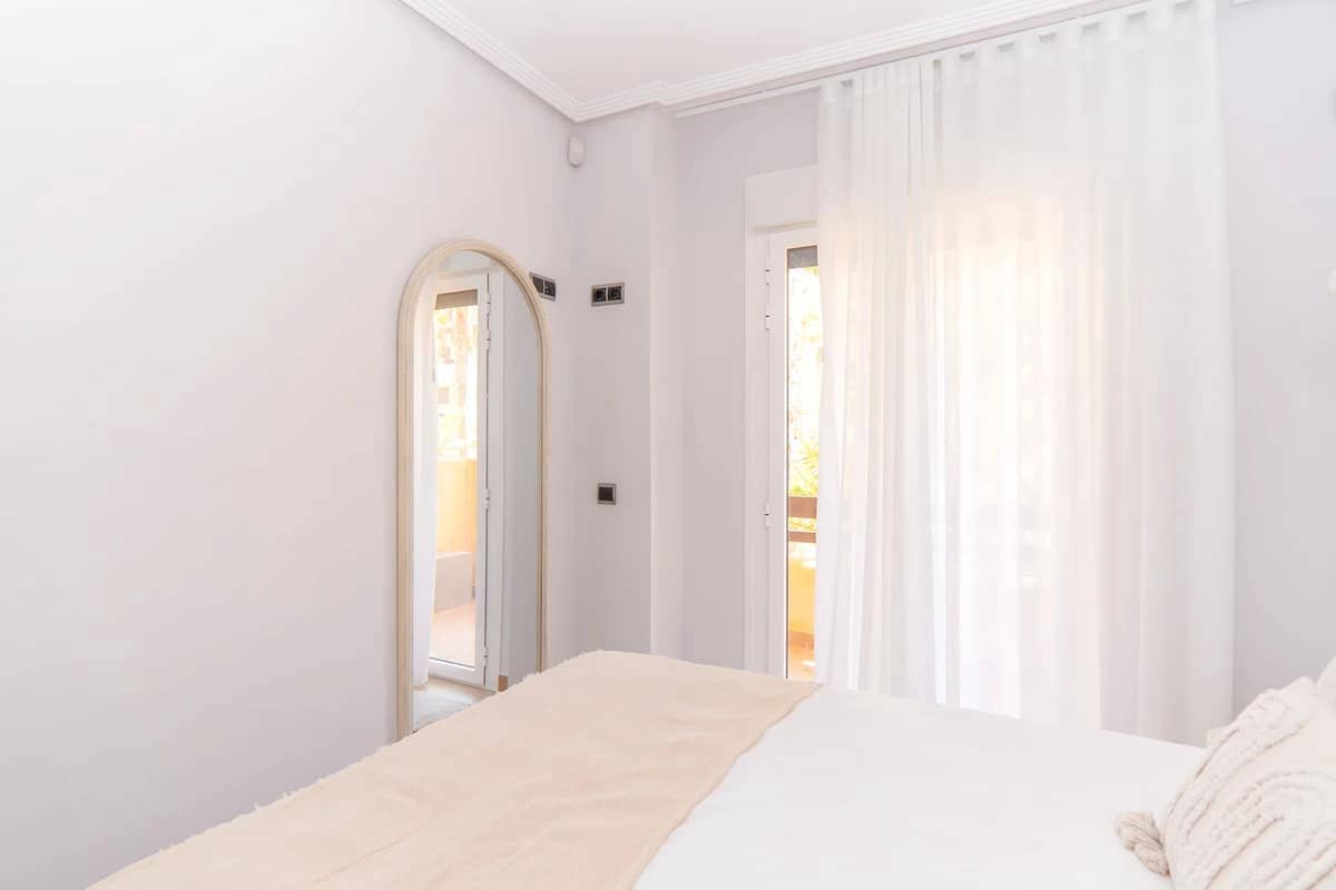 1 sypialnia Apartament na sprzedaż w Los Alcazares - 126 500 € (Ref: 9494258)