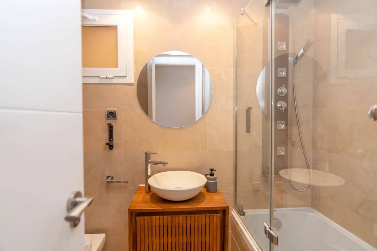 1 sypialnia Apartament na sprzedaż w Los Alcazares - 126 500 € (Ref: 9494258)