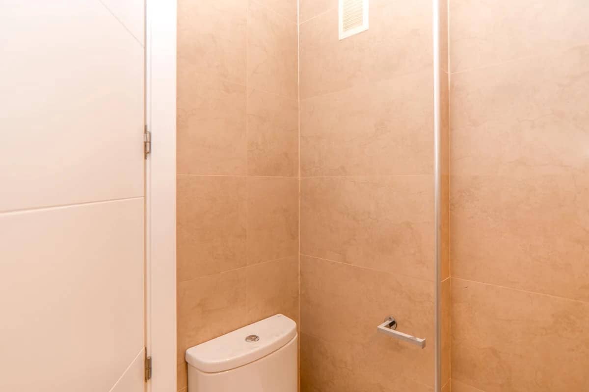 1 sypialnia Apartament na sprzedaż w Los Alcazares - 126 500 € (Ref: 9494258)