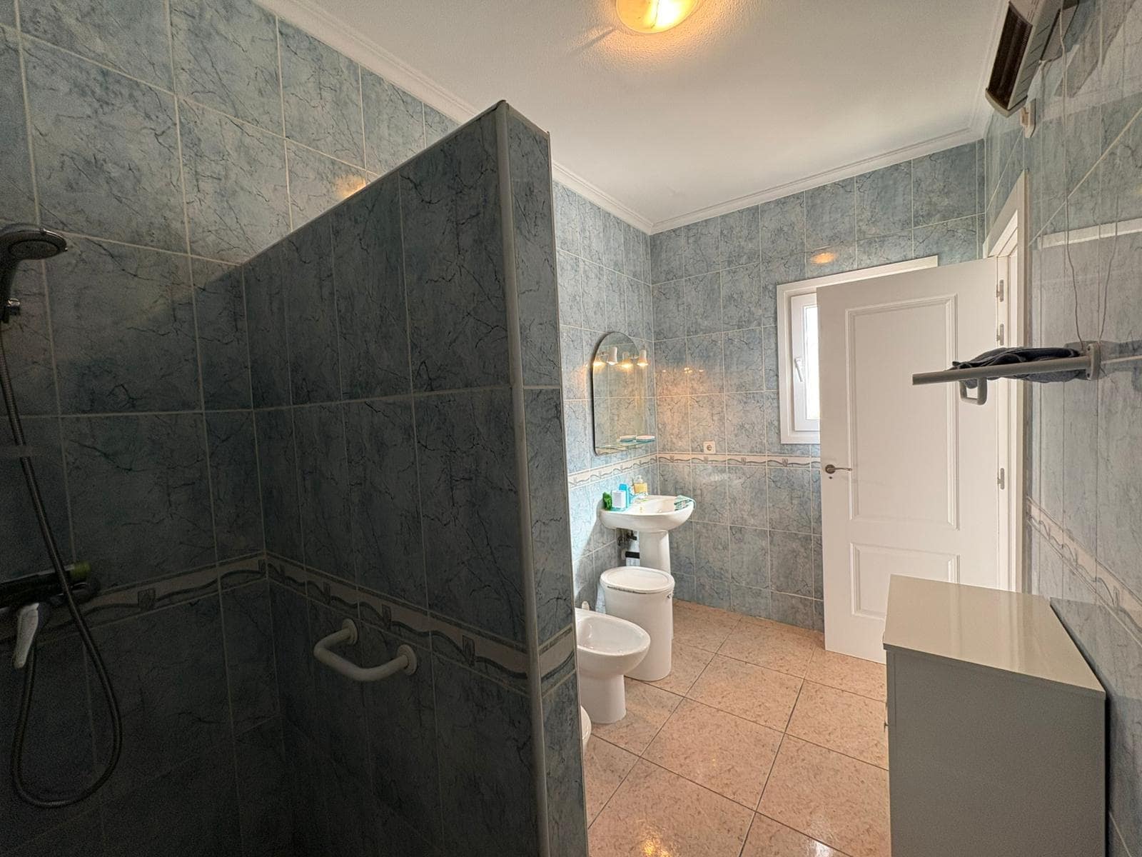 3 slaapkamer Villa te koop in Murcia stad met zwembad garage - € 259.999 (Ref: 9518420)