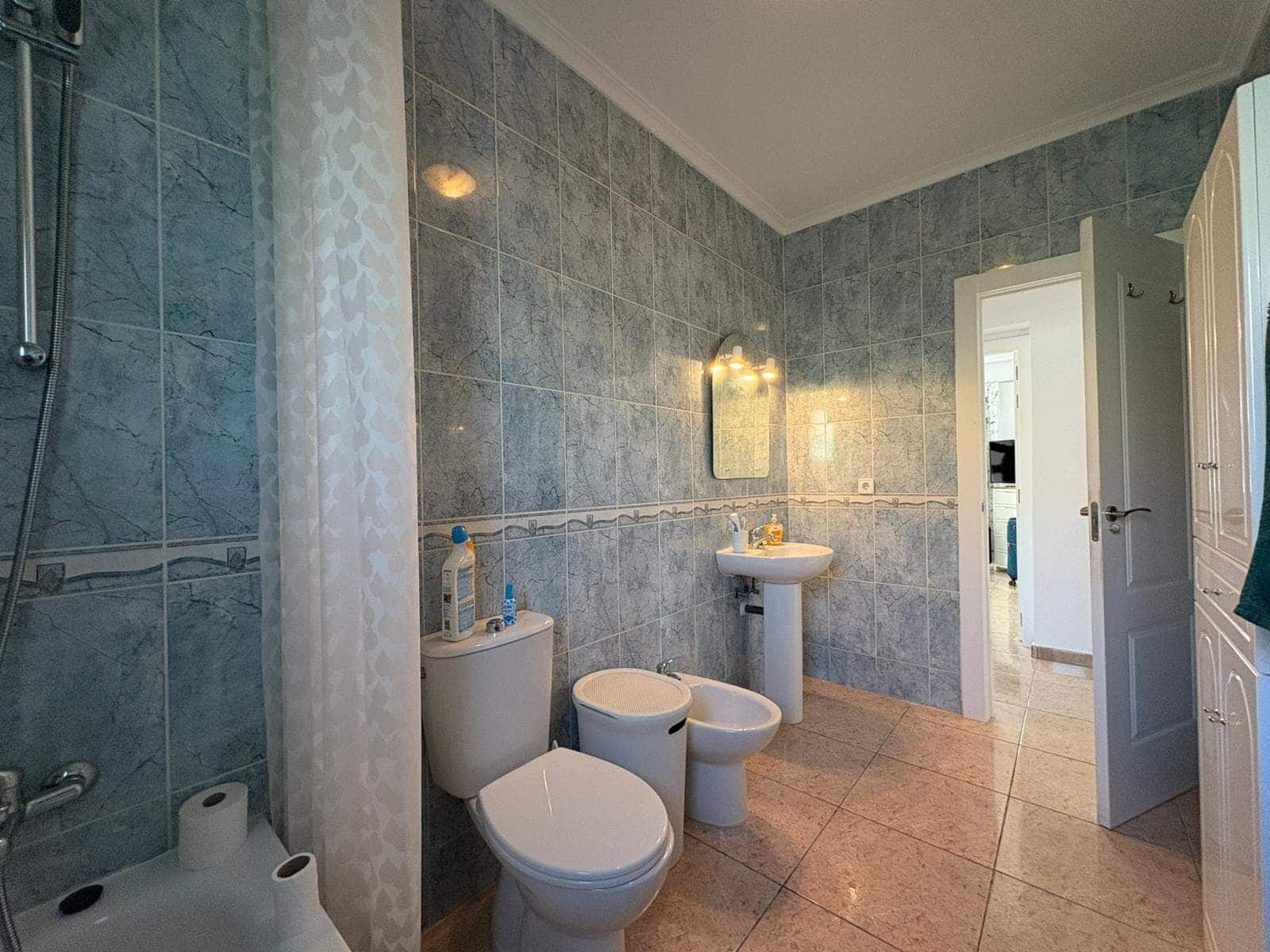 3 slaapkamer Villa te koop in Murcia stad met zwembad garage - € 259.999 (Ref: 9518420)