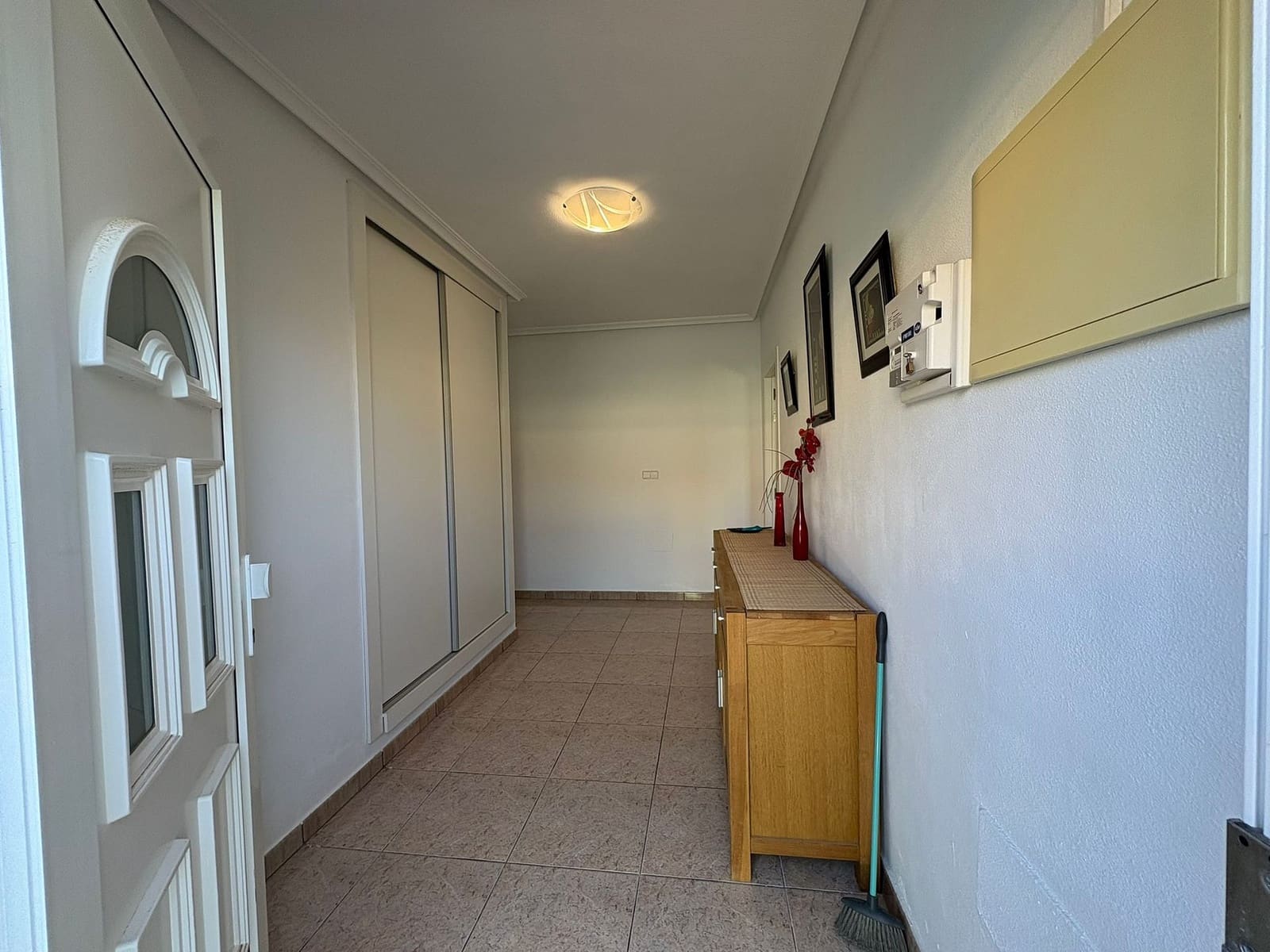 3 slaapkamer Villa te koop in Murcia stad met zwembad garage - € 259.999 (Ref: 9518420)