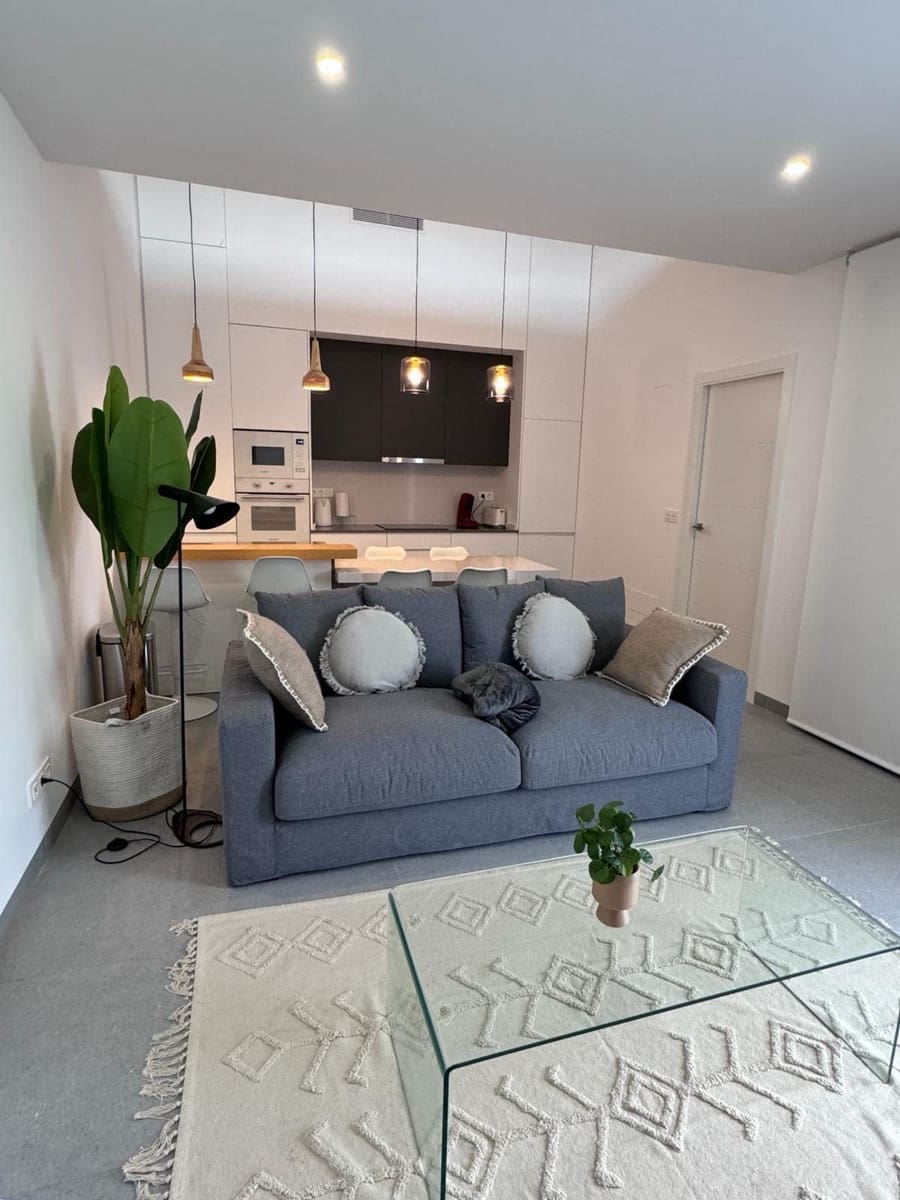 3 sovrum Villa till salu i Roldan med pool - 354 999 € (Ref: 9528499)