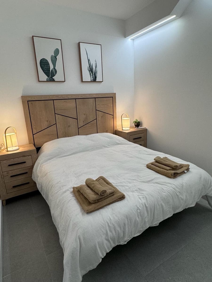 3 sovrum Villa till salu i Roldan med pool - 354 999 € (Ref: 9528499)