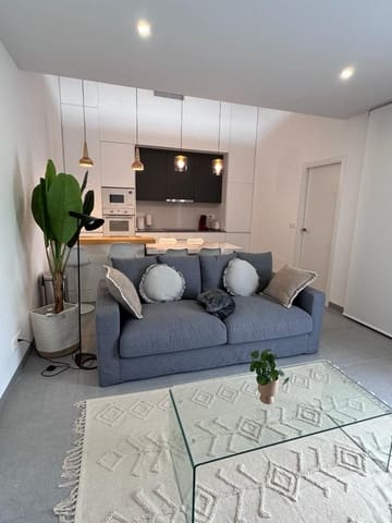 3 sovrum Villa till salu i Roldan, Torre-Pacheco med pool - 354 999 € (Ref: 9528499)